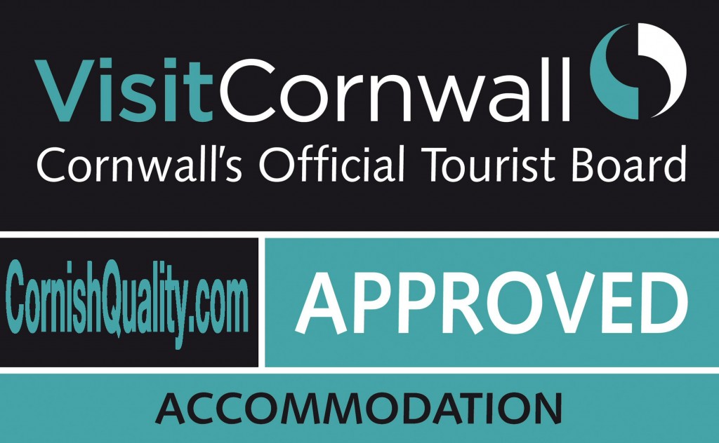 VCRIS_Cornish_Quality_com_Approved