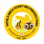 bee-park-2015-16-logo