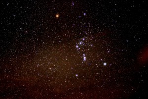 Orion 2
