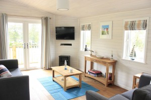 holiday lodges to buy Cornwall